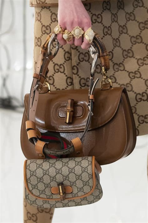 gucci new collection 2022|Gucci handbags 2024.